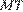 http://reshuege.ru/formula/08/08ad08f6491037714d09263a79bebfbap.png