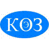 http://export.by/thumb/9f/3644/9fb2c67531d80d0726cff8d80630b16e.3644.png