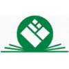 http://export.by/thumb/9e/3644/9ecb1268e1c344f893d6fdbf376c787e.3644.png