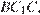 http://reshuege.ru/formula/21/21742af557f97d6b9b18edf1791922adp.png