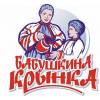 http://export.by/thumb/04/3644/0483ab5d95736af27ea2ffc455c1787e.3644.png