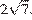 http://reshuege.ru/formula/75/75bd2fa6b54bb4891f4dcb9e65f360d5p.png