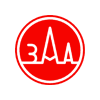 http://export.by/thumb/82/3644/828e93ef97e3515aa9a0a4dd496ead70.3644.png