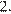 http://reshuege.ru/formula/3e/3e35563210f995ee79a073fa882e1fd6p.png