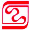 http://export.by/thumb/6d/3644/6d770d815939028630323e6ae9ae4a79.3644.png