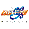 http://export.by/thumb/b4/3644/b436522b5128adc5681197bae9df78e6.3644.png