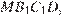 http://reshuege.ru/formula/90/90a9e871e839786cdd8d27759da27e55p.png