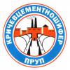 http://export.by/thumb/e6/3644/e630a5d8bbb41d4f5f9beeec358557a5.3644.png