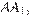 http://reshuege.ru/formula/ac/acbebc79bdeae6f394cd16480558d5e7p.png