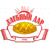 http://export.by/thumb/82/3644/825bec9ad464379144975ca7582e7426.3644.png