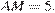 http://reshuege.ru/formula/a4/a4e3480da54b4f0ddee34ce56aeb2d9bp.png
