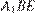 http://reshuege.ru/formula/0f/0f08c178ed3c1eef10312821db0ed5efp.png