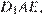 http://reshuege.ru/formula/ca/ca100849da159bbf8232874c97d5a043p.png