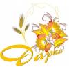 http://export.by/thumb/77/3644/770954374e242a7a7287d839523dc35c.3644.png