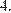 http://reshuege.ru/formula/ee/ee2468a702bdc29871e84d63e851dd26p.png