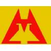 http://export.by/thumb/91/3644/913a236c09fd521b1c4fbcb8d55d8a20.3644.png