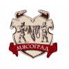 http://export.by/thumb/06/3644/0667616d1fdd92ec44e413f2a61ffbfd.3644.png