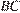 http://reshuege.ru/formula/f8/f85b7b377112c272bc87f3e73f10508dp.png