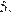 http://reshuege.ru/formula/a5/a52d68113a635a7f9bd0f7672792b5a5p.png