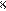 http://reshuege.ru/formula/c9/c9f0f895fb98ab9159f51fd0297e236dp.png