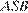 http://reshuege.ru/formula/8c/8c01388900683671363a04f38e6abb54p.png