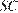 http://reshuege.ru/formula/6a/6a65edb0cc17d66c677814115b1477f5p.png