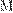 http://reshuege.ru/formula/2a/2adf4b4a15784e932b8ce765af1726f2p.png