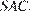 http://reshuege.ru/formula/f3/f3943740ed6075cb23855539b7e596cbp.png