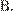 http://reshuege.ru/formula/0c/0cafdb64f6e76a2758f5bd5f1fcee93dp.png