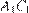 http://reshuege.ru/formula/46/460ba4435b7505c3024b789435c226ddp.png