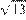 http://reshuege.ru/formula/89/8932ad6bd279127618cd620c44a8deffp.png