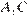 http://reshuege.ru/formula/01/01ccb16a998f5414dbd06c2f193ddf33p.png