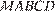 http://reshuege.ru/formula/51/51292b26dea4a81a127562e90d4db28ap.png