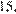 http://reshuege.ru/formula/e6/e666d9a2cc03d35be391765fdf7485b2p.png