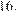 http://reshuege.ru/formula/b1/b157d04f2dce59999a41076690eb56e6p.png