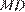 http://reshuege.ru/formula/7d/7dc10e66da5549d351765bd940b81be9p.png