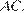 http://reshuege.ru/formula/55/55c9ee3beff9b131586901889ba3714fp.png