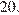 http://reshuege.ru/formula/95/95c8f50076b3ca565c38e48add419a5ap.png