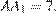 http://reshuege.ru/formula/38/381e3ac744bd06623a578f999acbcc53p.png