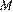 http://reshuege.ru/formula/69/69691c7bdcc3ce6d5d8a1361f22d04acp.png