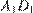 http://reshuege.ru/formula/7f/7fd8b3095e5d4d960988af5098635490p.png