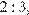 http://reshuege.ru/formula/04/0480c0d54229fac7c22c1ac14cc947f1p.png