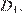 http://reshuege.ru/formula/37/377af22cc7749430834a924b1132845ep.png