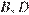 http://reshuege.ru/formula/12/126a994020c79bb5300b4d7560af7cc6p.png