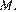 http://reshuege.ru/formula/0a/0ae1285ce5610001567ddb53236e50fep.png