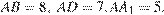 http://reshuege.ru/formula/88/88a2d25d00734cbb5c5f1bb3425d08c6p.png