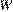 http://reshuege.ru/formula/61/61e9c06ea9a85a5088a499df6458d276p.png