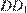 http://reshuege.ru/formula/b9/b99b3e18827fa773588ed799c3ca084cp.png