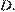 http://reshuege.ru/formula/d0/d0904fd99a2cfb13f897223b9213c6f1p.png