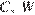 http://reshuege.ru/formula/16/169551f5979679629b0b13d4d4febd29p.png